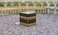 voice your islamic scripts