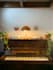 record acoustic piano or keyboards for your song in 24 hs