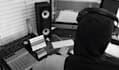be your personal music producer