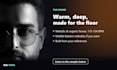 ghost produce a melodic or organic house track you can release as your own