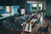 professionally mix and master your acoustic music