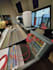 mix your song professionally
