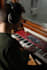be your pop music producer for cinematic orchestral pop soundtracks