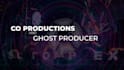 be your professional hardstyle ghost producer