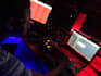 professionally mix and master your song