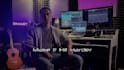 mix and master your song for a modern sound