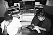 write and produce a great pop punk, emo instrumental