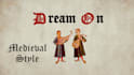 make instrumental arrangements to bardcore, early or medieval style