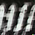 master techno or hard techno in 48 hours, pro mastering