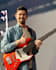 record a professional bass part that perfectly fits your song