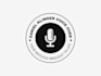 record a mature, senior, american male english voice over