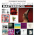 record professional piano and keys for you