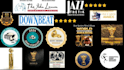 record professional piano and keys for you