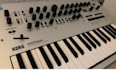 ghost produce a complete electronic track