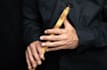 record expressive and professional ney flute for your music project