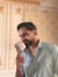 be your male singer  songwriter in hindi