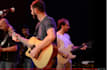 be your awesome session singer and songwriter