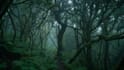ghost produce professional quality psytrance tracks