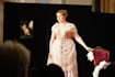 teach you to enjoy your own voice, singing lessons with a professional singer