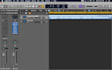 master your song to industry standards