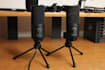 provide professional voice acting, in an english accent and script writing