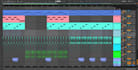 compose a melody for your project