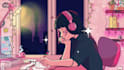 make lofi chillhop beats with no copyrights