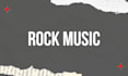 create and produce rock for you
