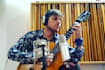 recording your nylon classical guitar work composition