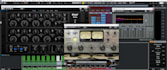 master your reggae track