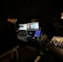 sound design your video or audio content