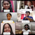provide singing lessons, vocal lessons, voice coaching