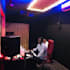 professionally mix, pitch correct and master your song