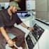 produce your music to the next level