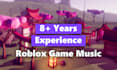 compose custom music for your roblox game soundtrack