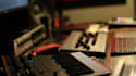 mix and master your song