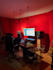 edit, mix and master your song and enhance your music