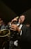 record sax parts for your song