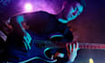 record 8 string guitar