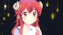 clone the special voice you want