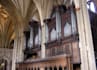 record a real HQ piano, rhodes, church organ, harpsichord