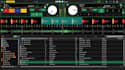 mix a trance dj set in 24hrs