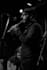 record pro irish flute for your project