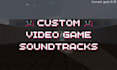 create the perfect soundtrack for your videogame