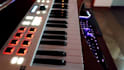 professionally record guitars for your song or cover
