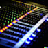 mix and master your multitrack recorded live concert