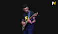 teach you how to play guitar
