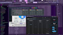 make you a beat in 24 hours