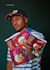 make or remake any song or exclusive beats, avoid copyright