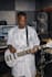 be your song writer for lyrics and melody